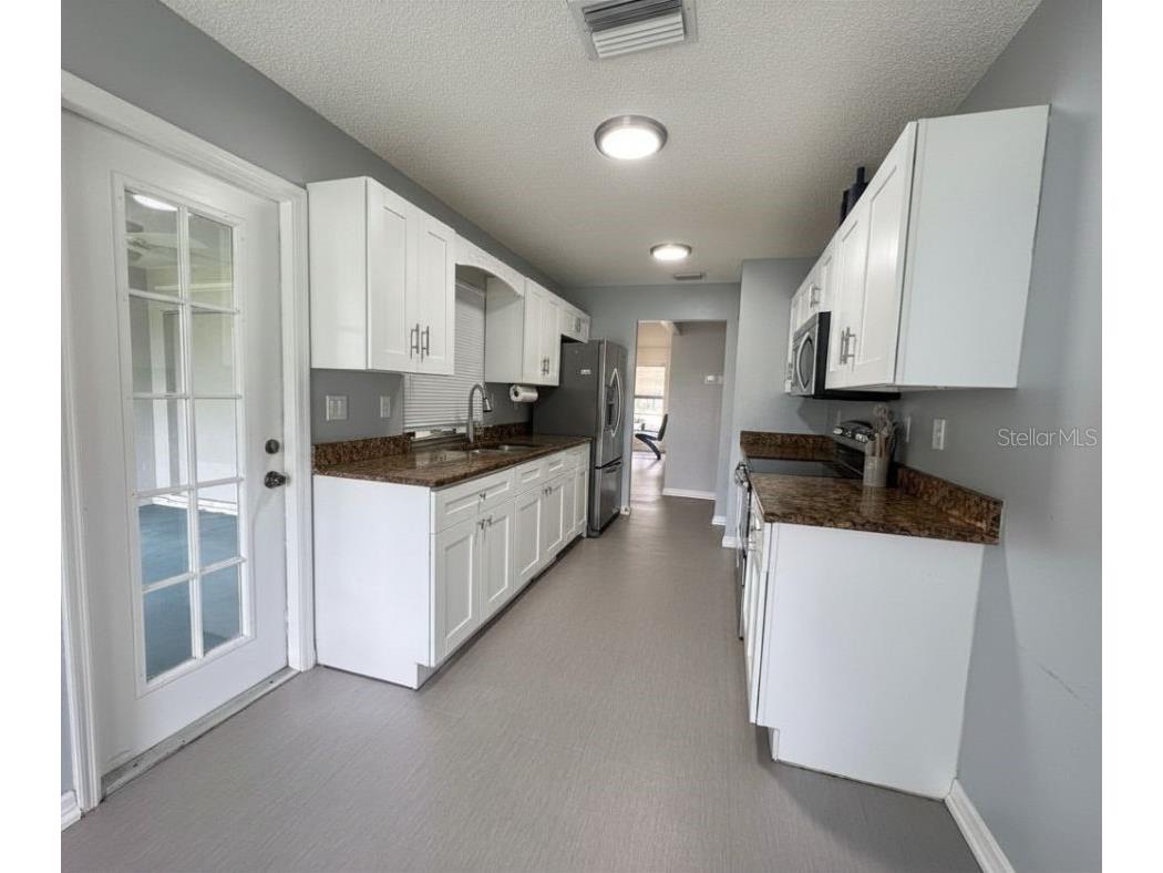 22450 Peachland Boulevard Port Charlotte FL 33954 A4683139 image20
