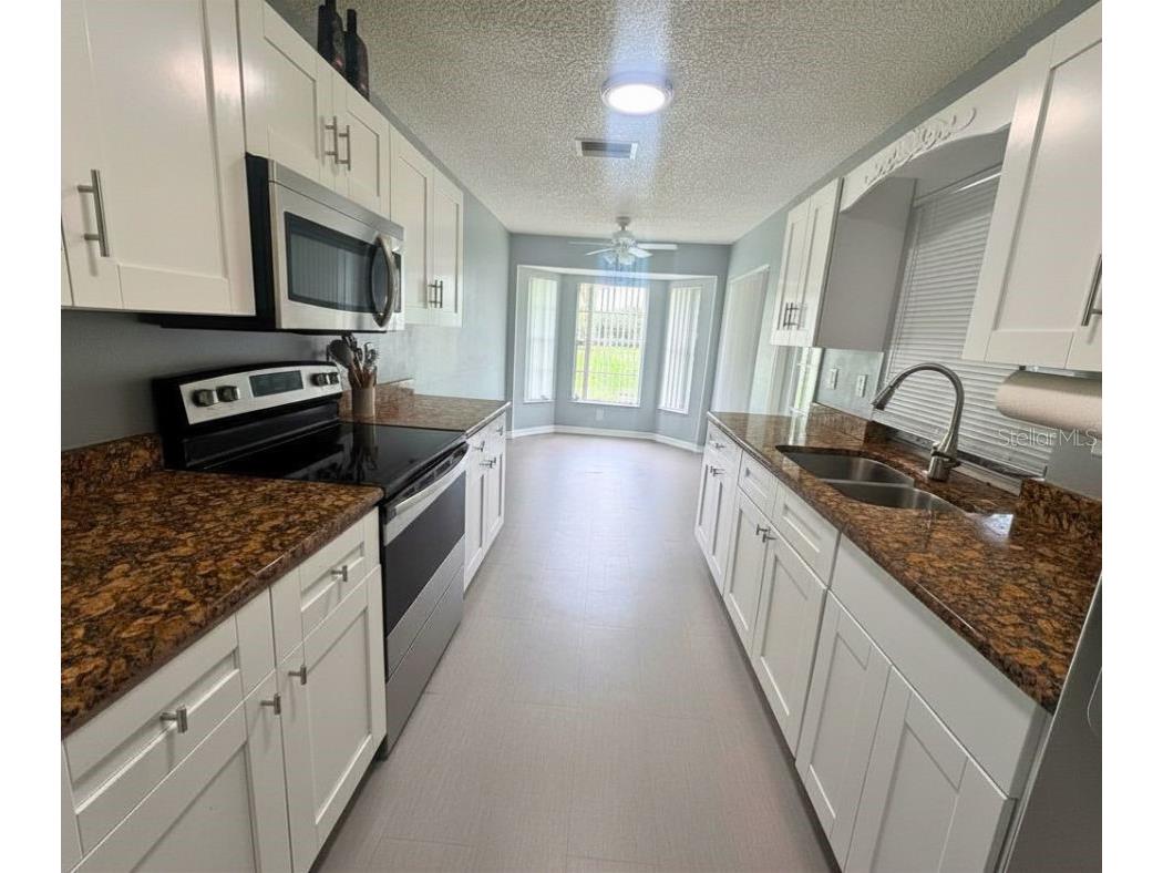 22450 Peachland Boulevard Port Charlotte FL 33954 A4683139 image21