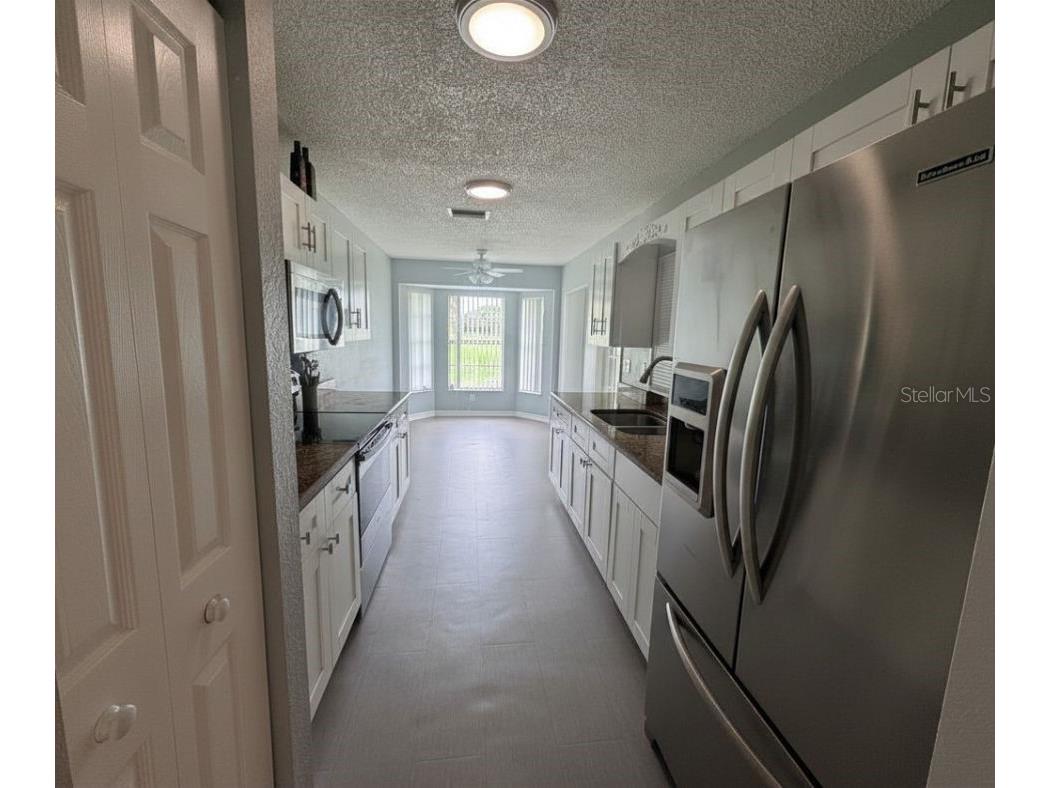 22450 Peachland Boulevard Port Charlotte FL 33954 A4683139 image22