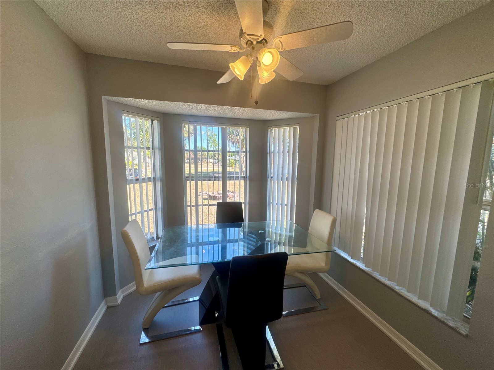 22450 Peachland Boulevard Port Charlotte FL 33954 A4683139 image23