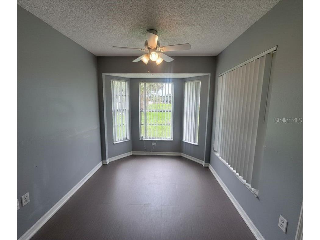 22450 Peachland Boulevard Port Charlotte FL 33954 A4683139 image24