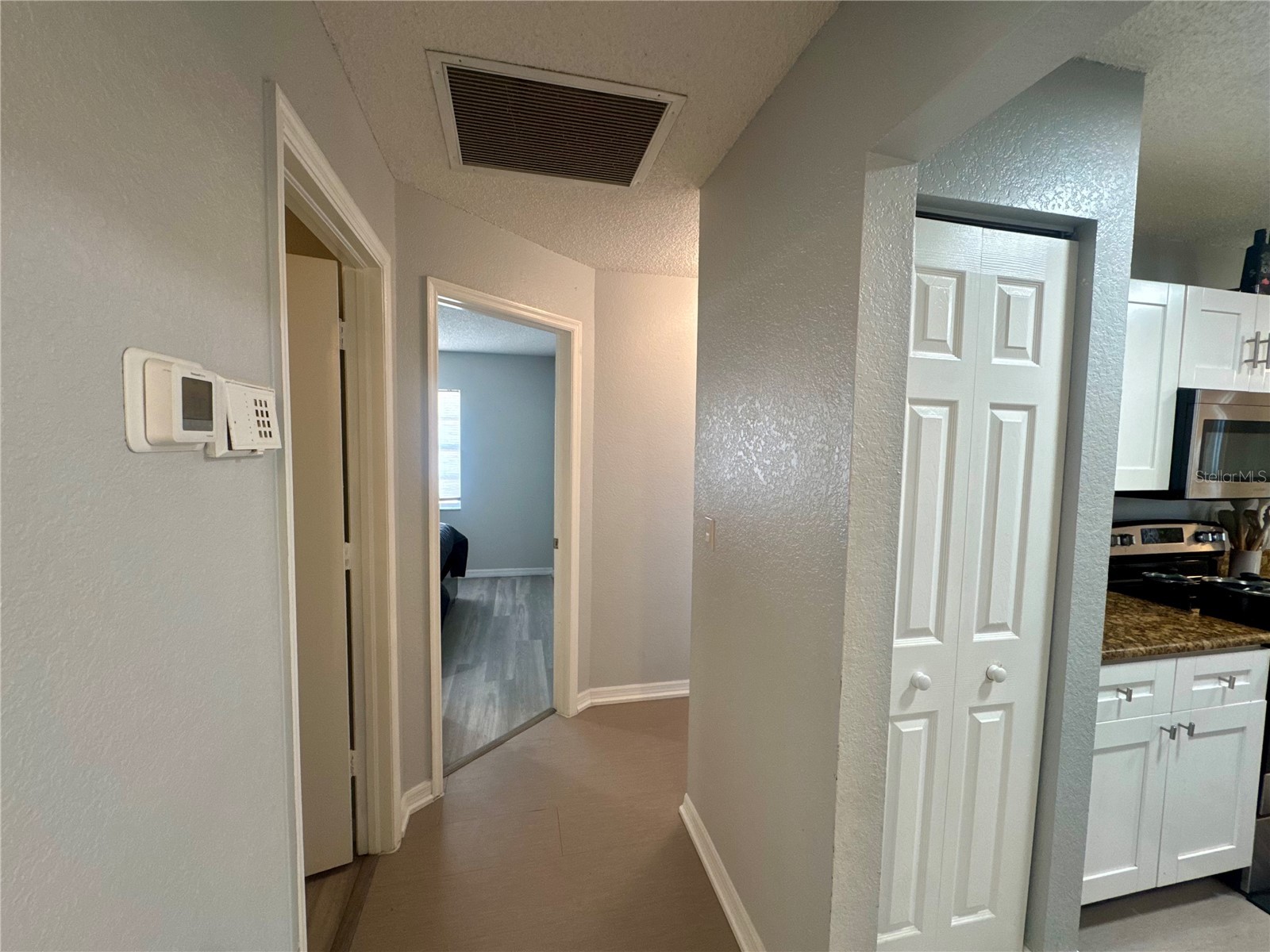 22450 Peachland Boulevard Port Charlotte FL 33954 A4683139 image25