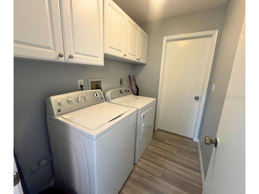 22450 Peachland Boulevard Port Charlotte FL 33954 A4683139 image26