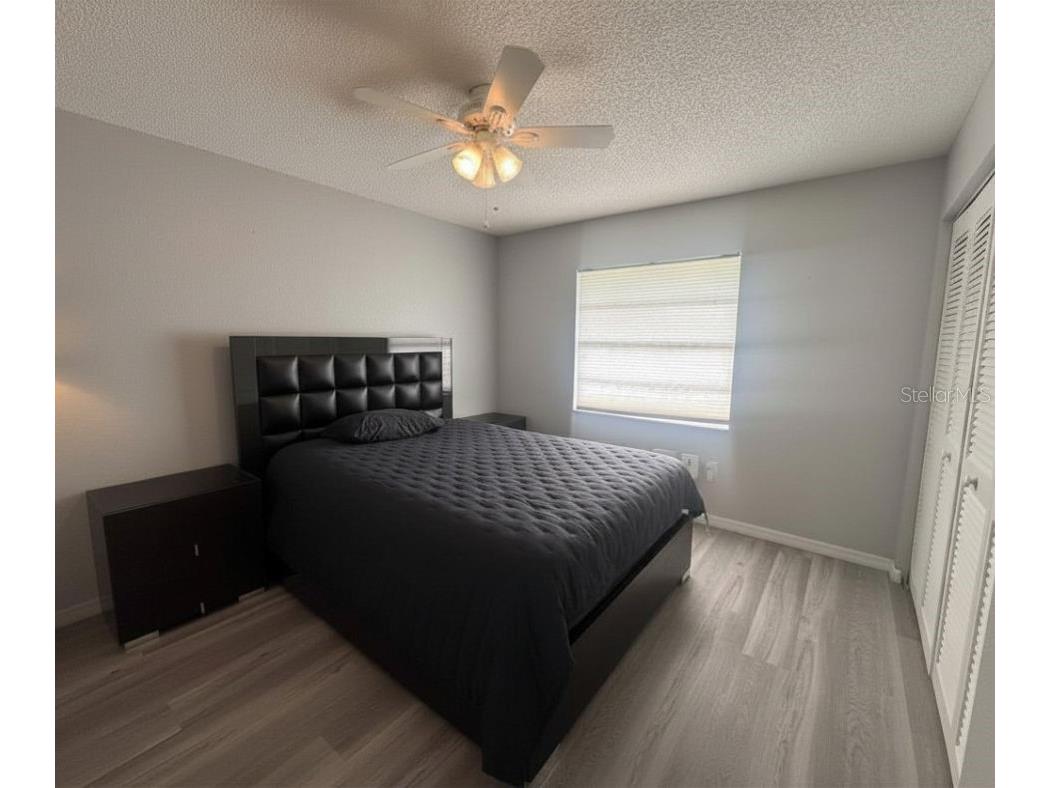 22450 Peachland Boulevard Port Charlotte FL 33954 A4683139 image27