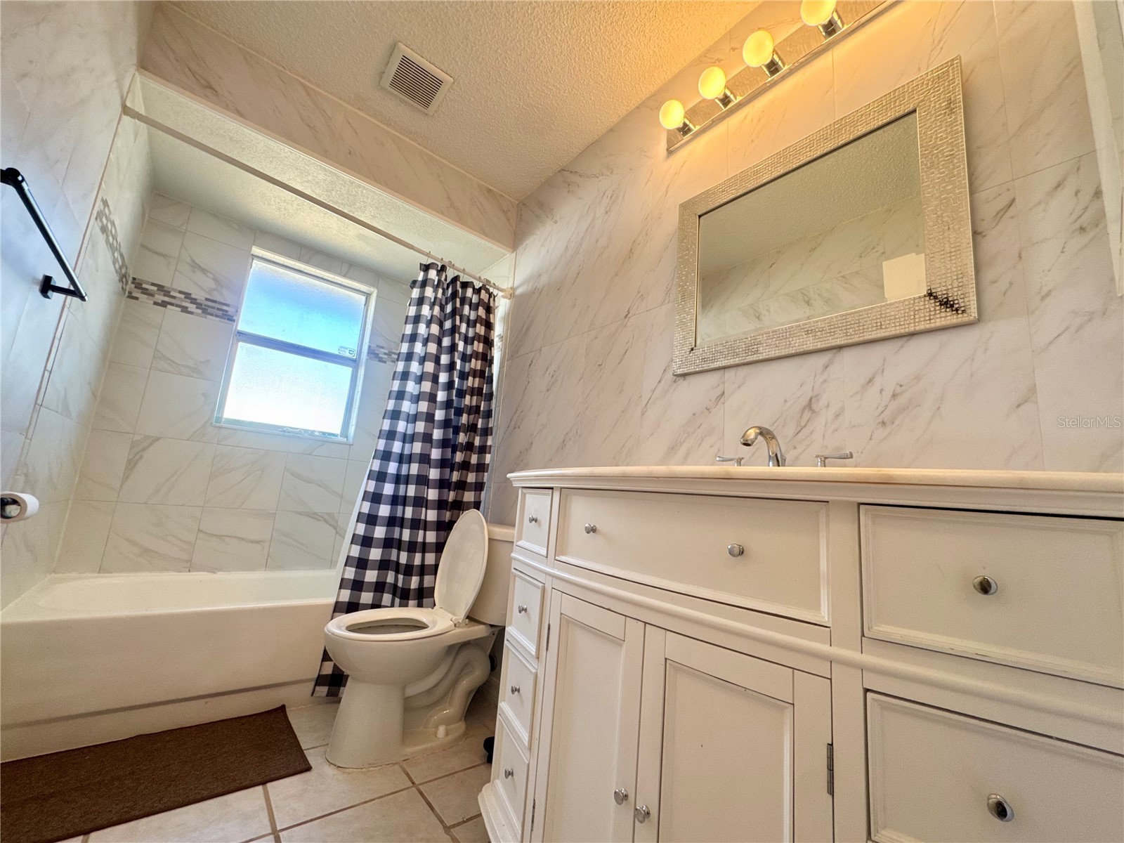 22450 Peachland Boulevard Port Charlotte FL 33954 A4683139 image28