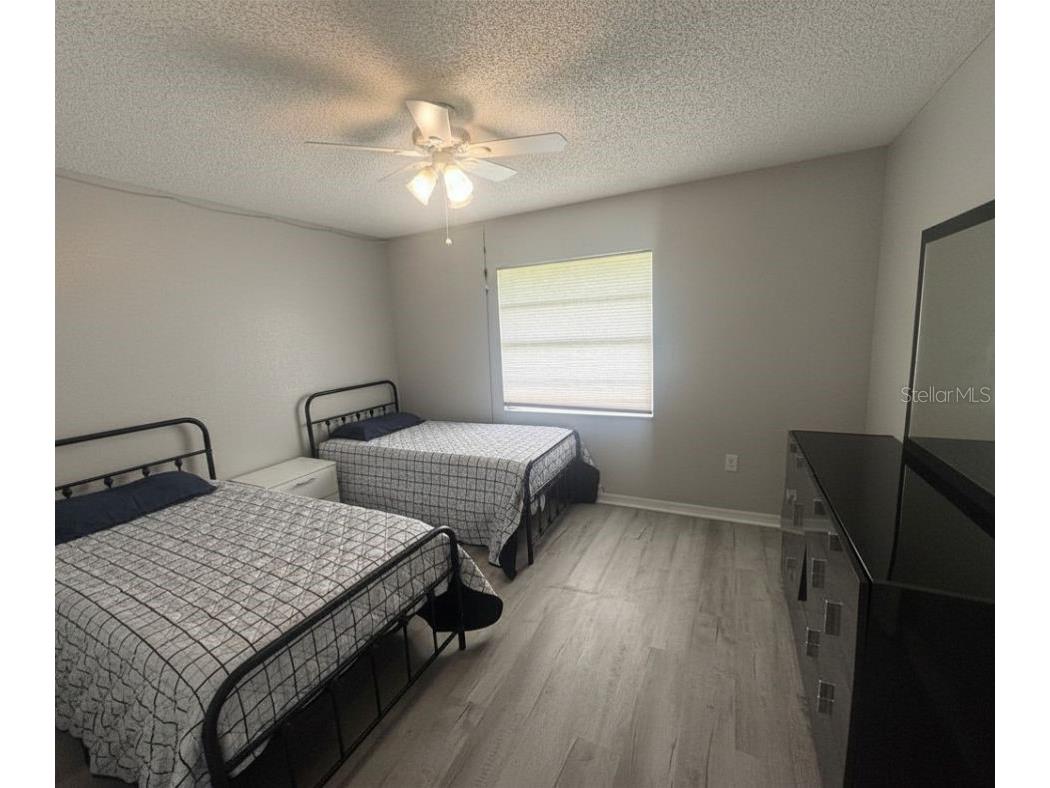 22450 Peachland Boulevard Port Charlotte FL 33954 A4683139 image29