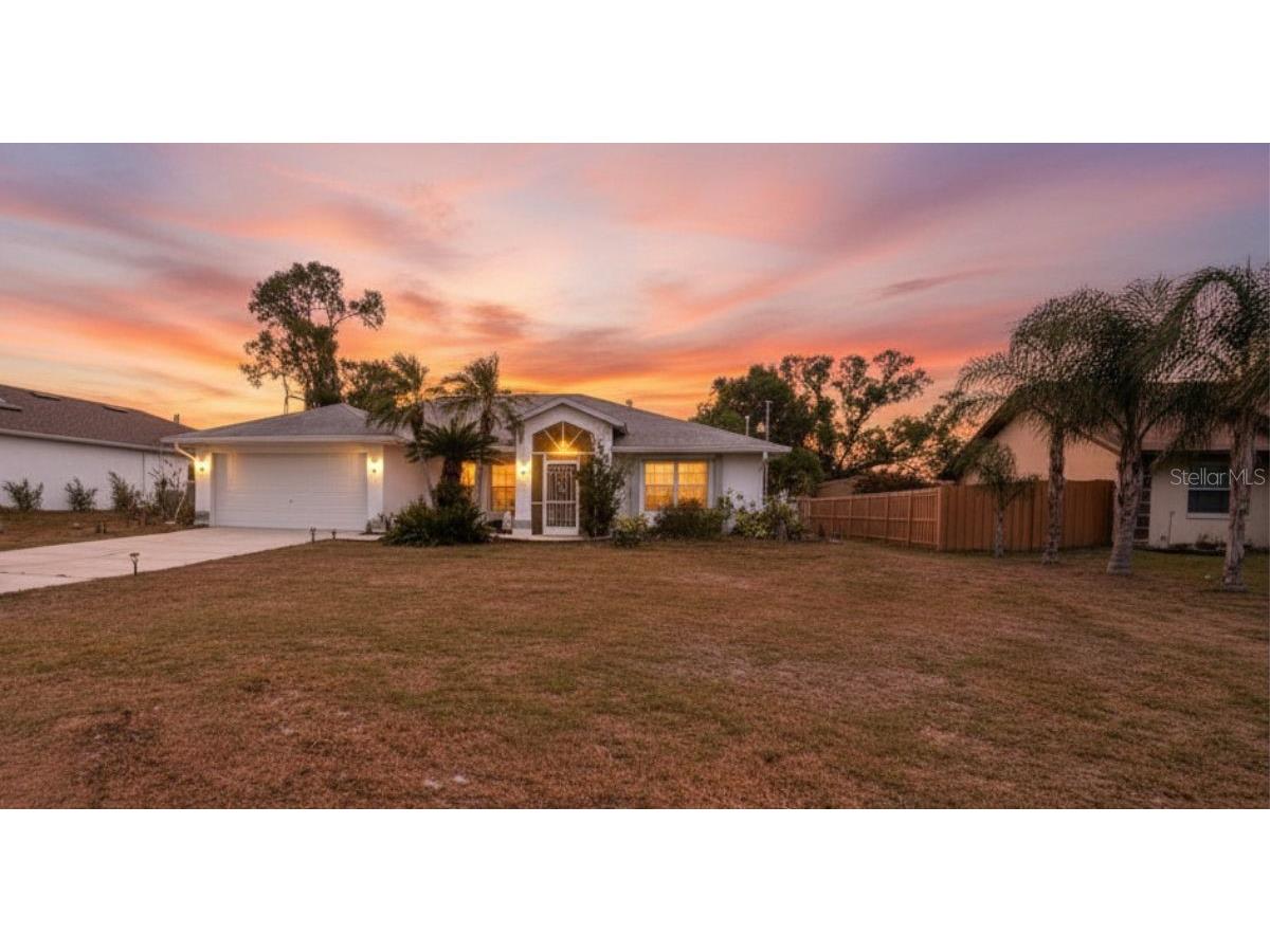 22450 Peachland Boulevard Port Charlotte FL 33954 A4683139 image3