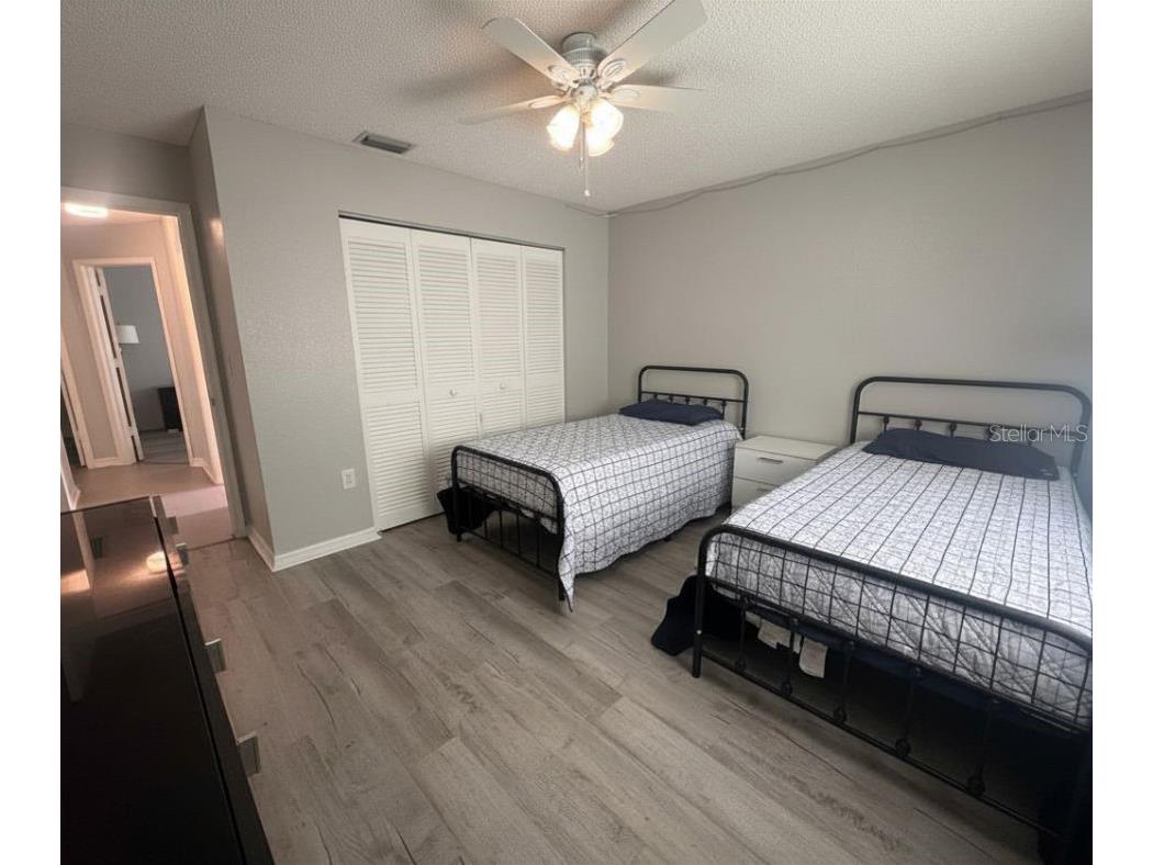 22450 Peachland Boulevard Port Charlotte FL 33954 A4683139 image30