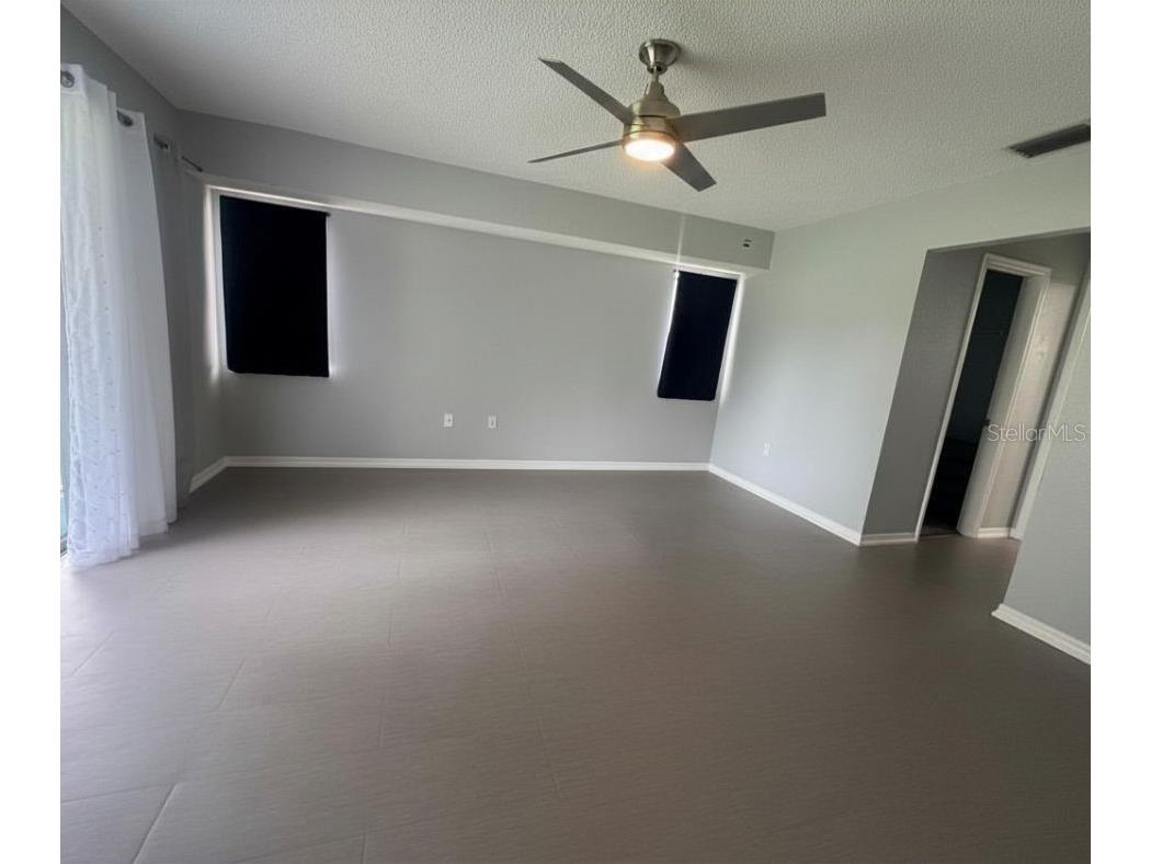 22450 Peachland Boulevard Port Charlotte FL 33954 A4683139 image31