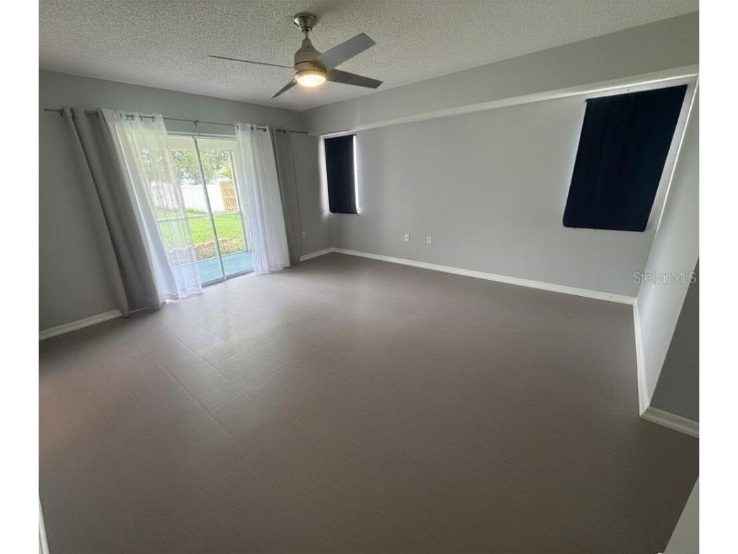 22450 Peachland Boulevard Port Charlotte FL 33954 A4683139 image33
