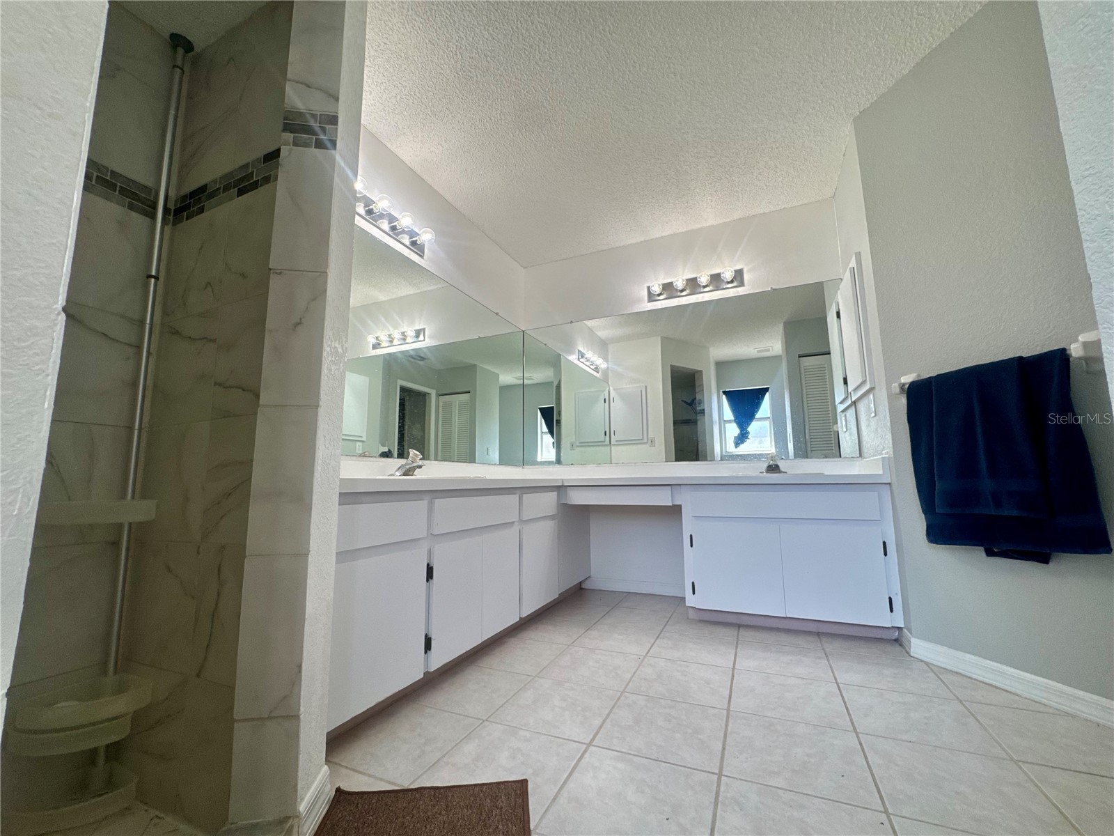 22450 Peachland Boulevard Port Charlotte FL 33954 A4683139 image35