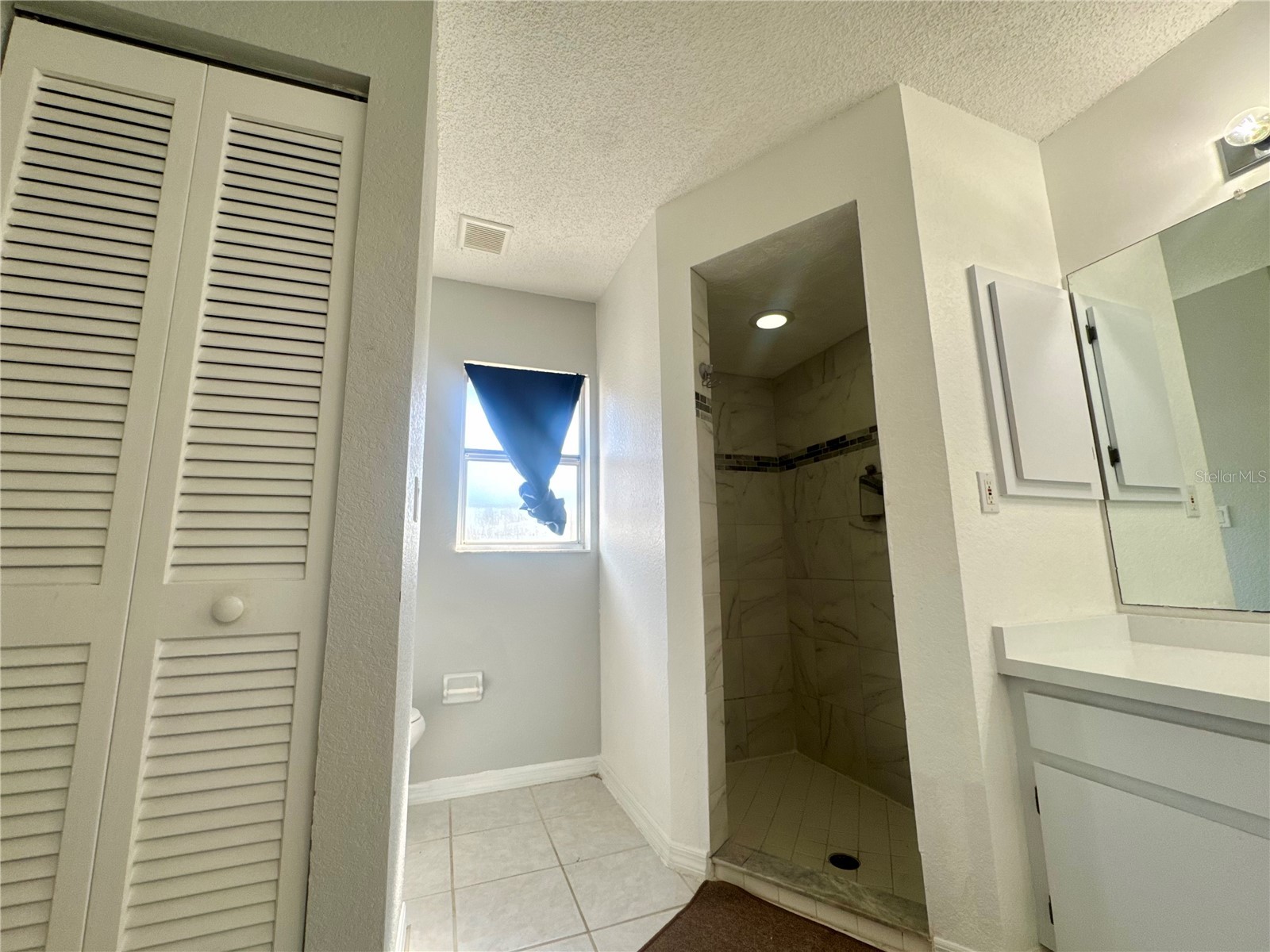 22450 Peachland Boulevard Port Charlotte FL 33954 A4683139 image36