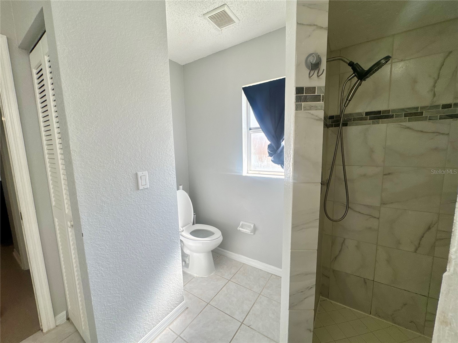 22450 Peachland Boulevard Port Charlotte FL 33954 A4683139 image37