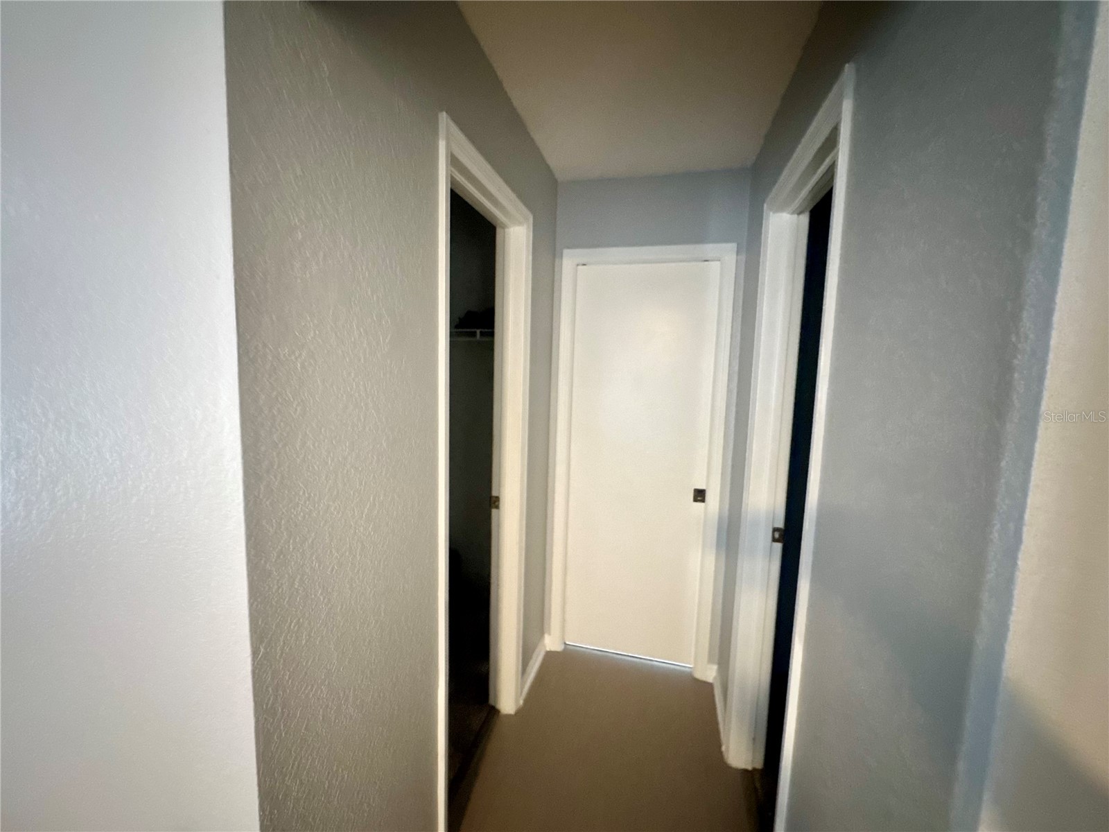 22450 Peachland Boulevard Port Charlotte FL 33954 A4683139 image38
