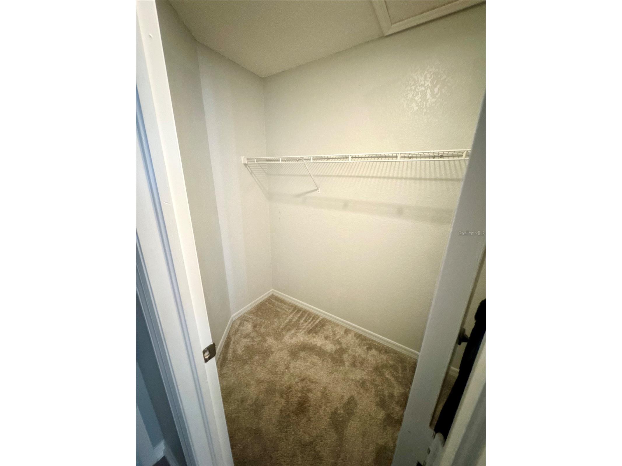 22450 Peachland Boulevard Port Charlotte FL 33954 A4683139 image39