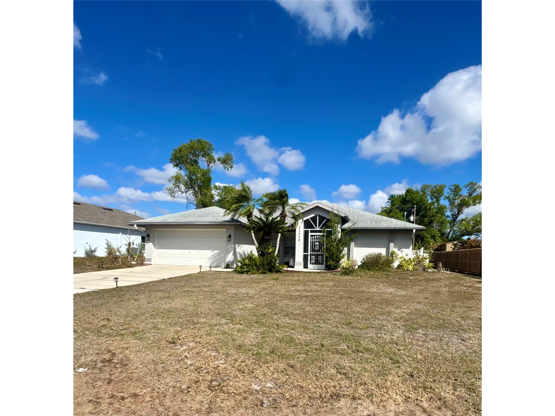 22450 Peachland Boulevard Port Charlotte FL 33954 A4683139 image4