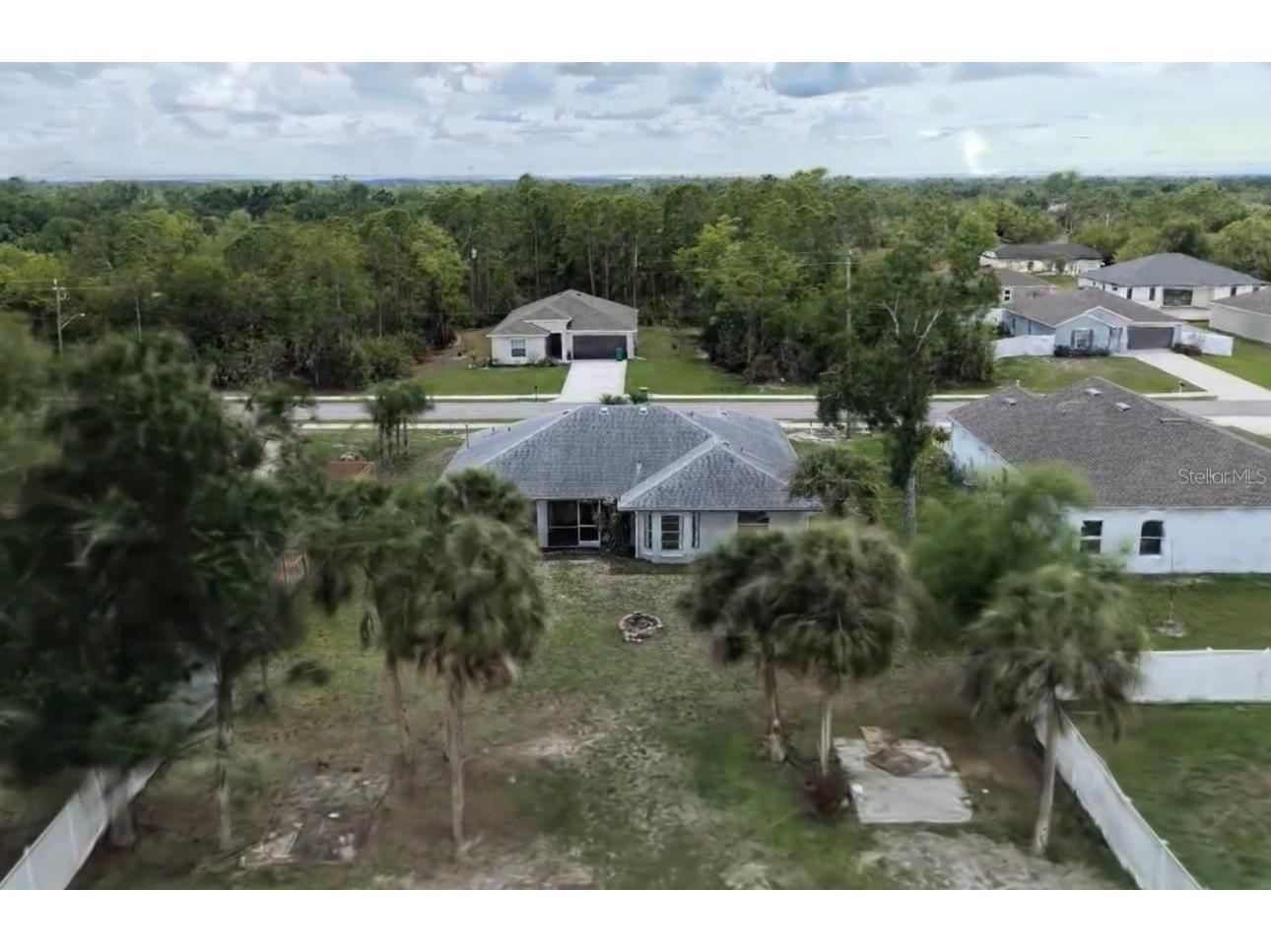 22450 Peachland Boulevard Port Charlotte FL 33954 A4683139 image40