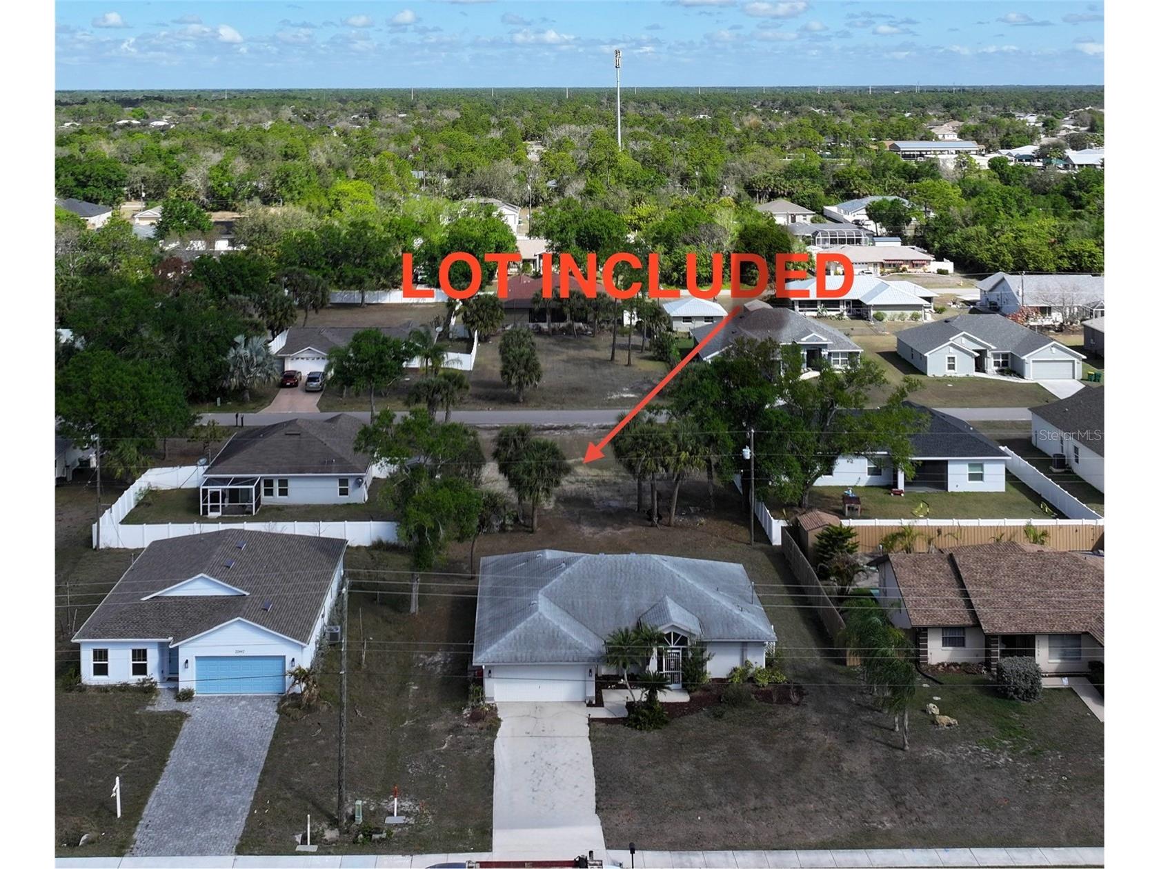 22450 Peachland Boulevard Port Charlotte FL 33954 A4683139 image5