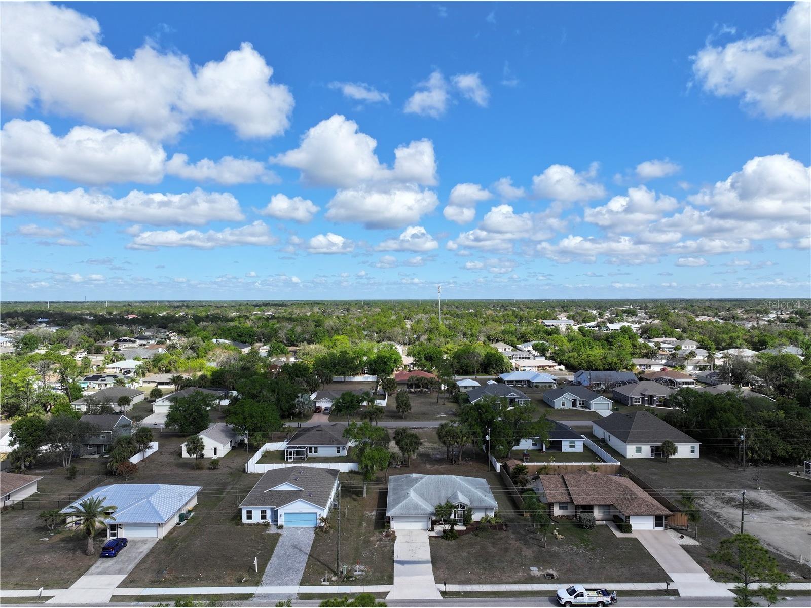22450 Peachland Boulevard Port Charlotte FL 33954 A4683139 image6