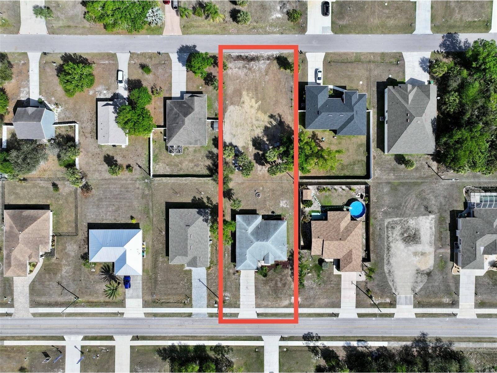 22450 Peachland Boulevard Port Charlotte FL 33954 A4683139 image7