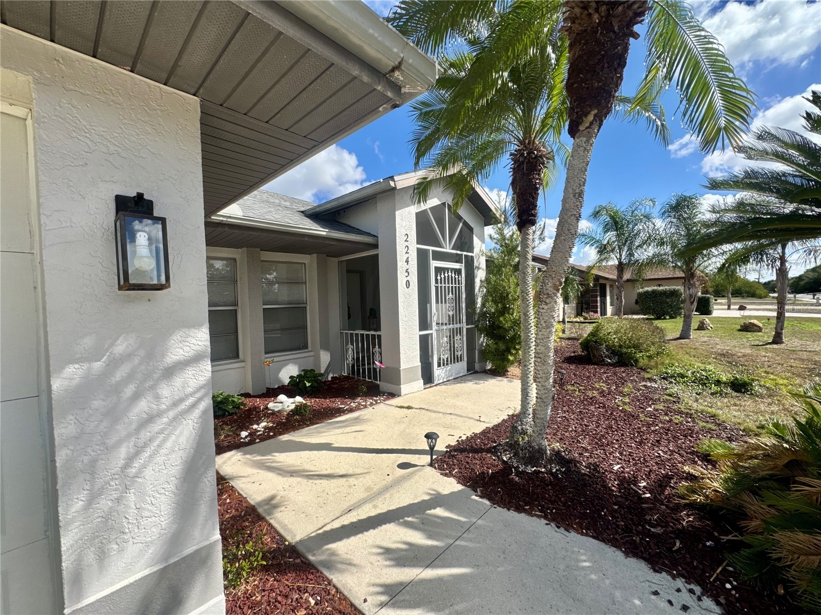 22450 Peachland Boulevard Port Charlotte FL 33954 A4683139 image9