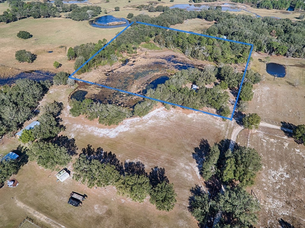 22451 Loop Road Groveland FL 34736 G5081099 image1
