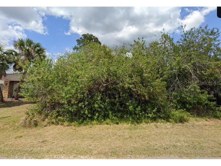 22452 Delhi Avenue Port Charlotte FL 33952 T3480632 image1