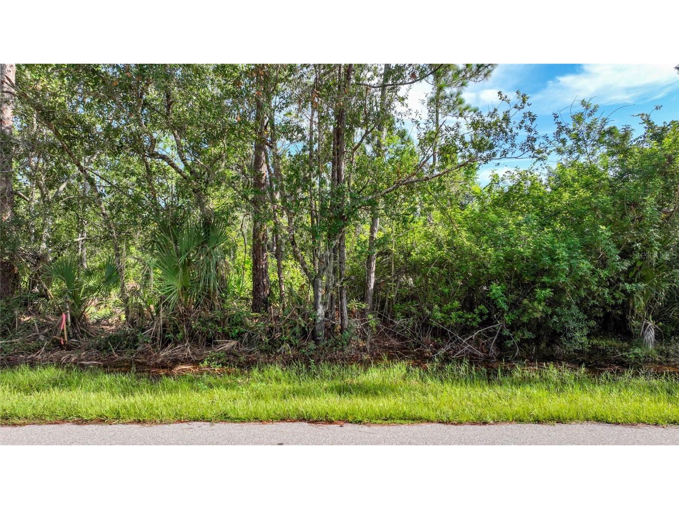 22452 Donalda Avenue Port Charlotte FL 33954 C7497763 image1