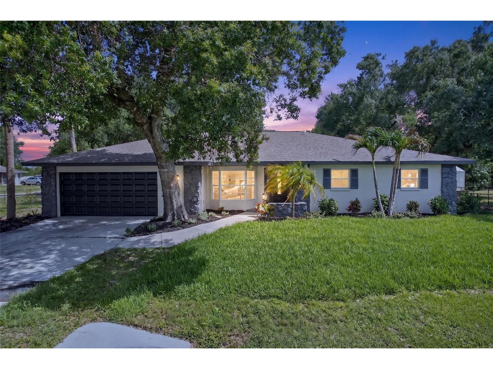 22452 Quasar Boulevard Port Charlotte FL 33952 A4695603 image1