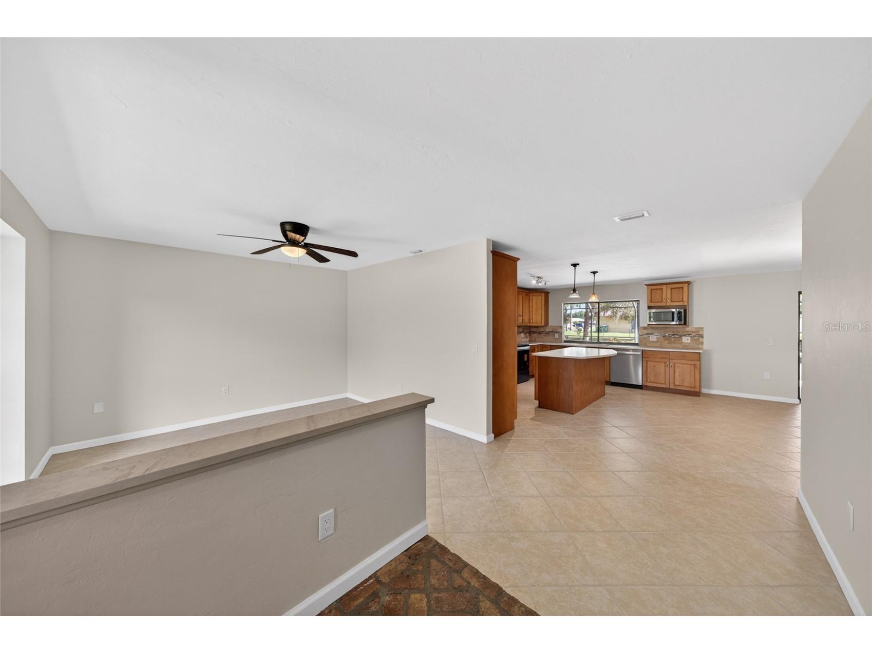 22452 Quasar Boulevard Port Charlotte FL 33952 A4695603 image10