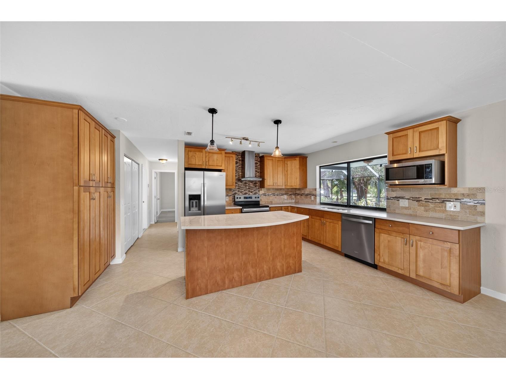 22452 Quasar Boulevard Port Charlotte FL 33952 A4695603 image11