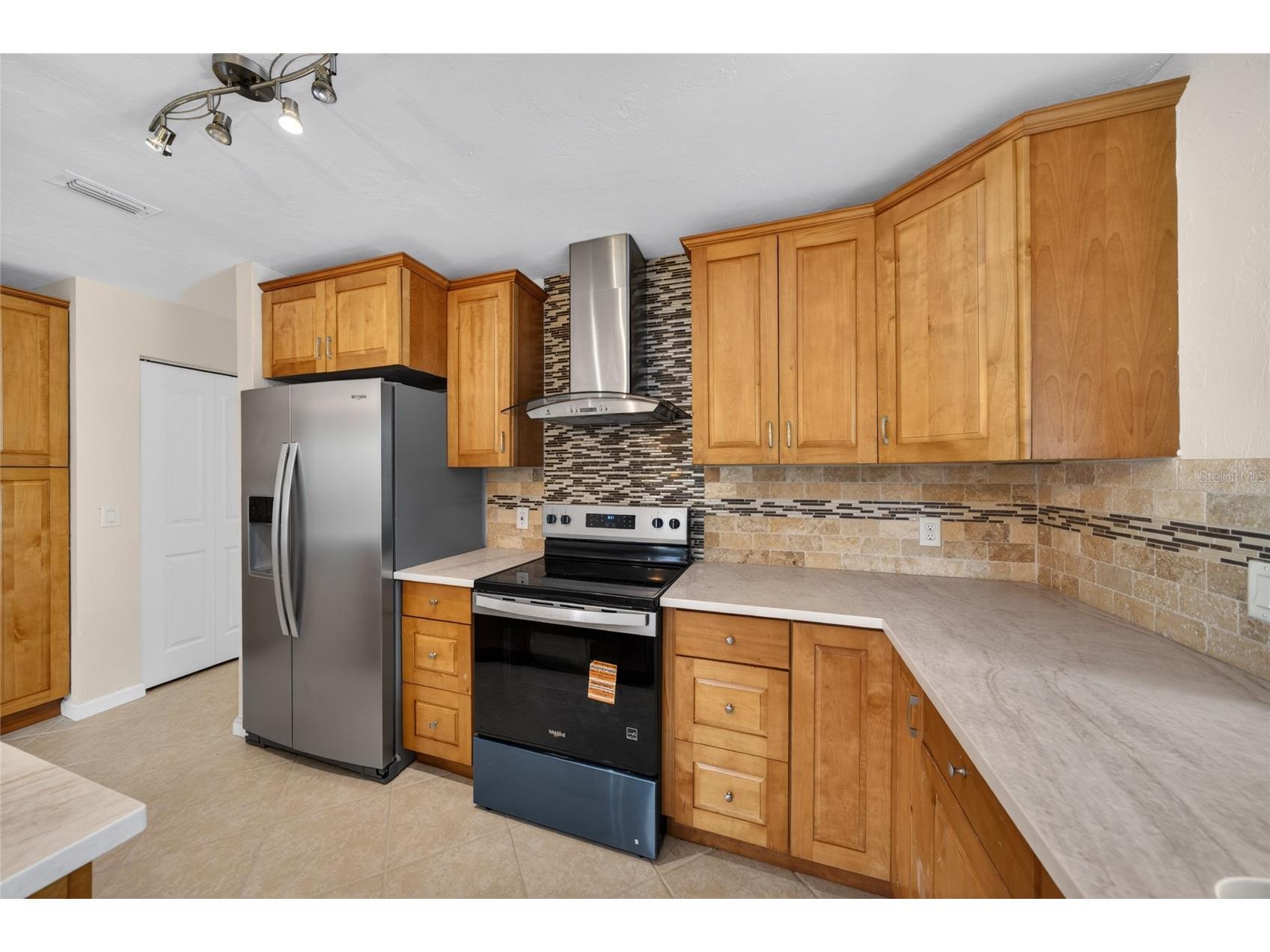 22452 Quasar Boulevard Port Charlotte FL 33952 A4695603 image13