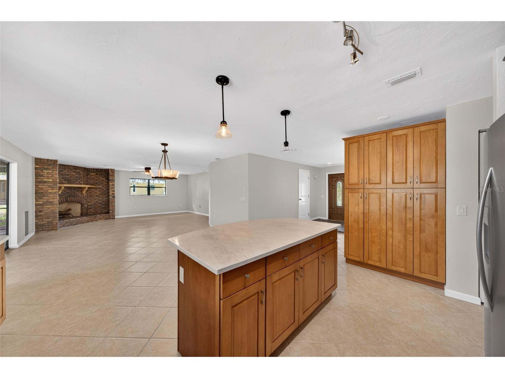 22452 Quasar Boulevard Port Charlotte FL 33952 A4695603 image14