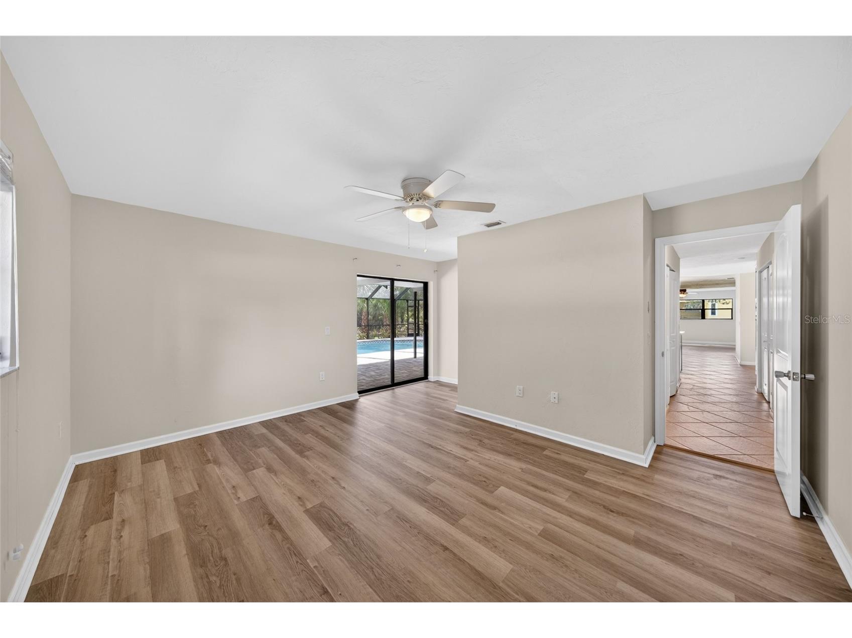 22452 Quasar Boulevard Port Charlotte FL 33952 A4695603 image16