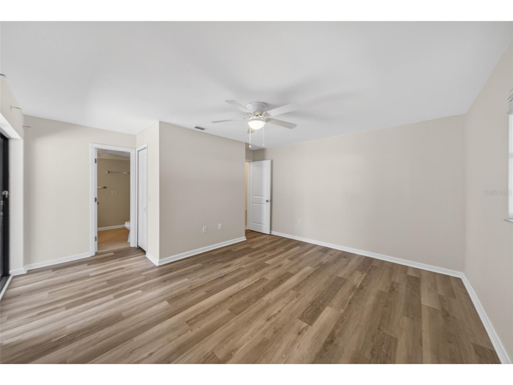 22452 Quasar Boulevard Port Charlotte FL 33952 A4695603 image17