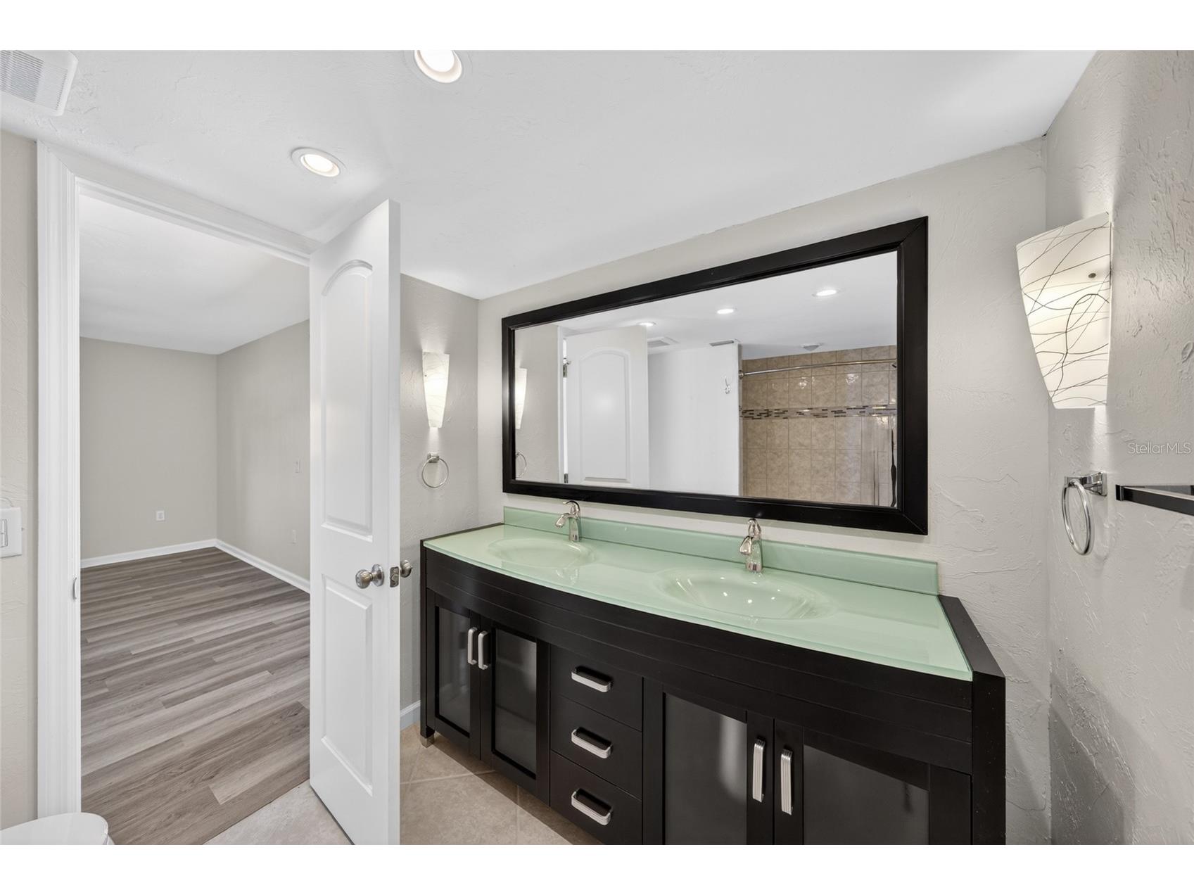 22452 Quasar Boulevard Port Charlotte FL 33952 A4695603 image19