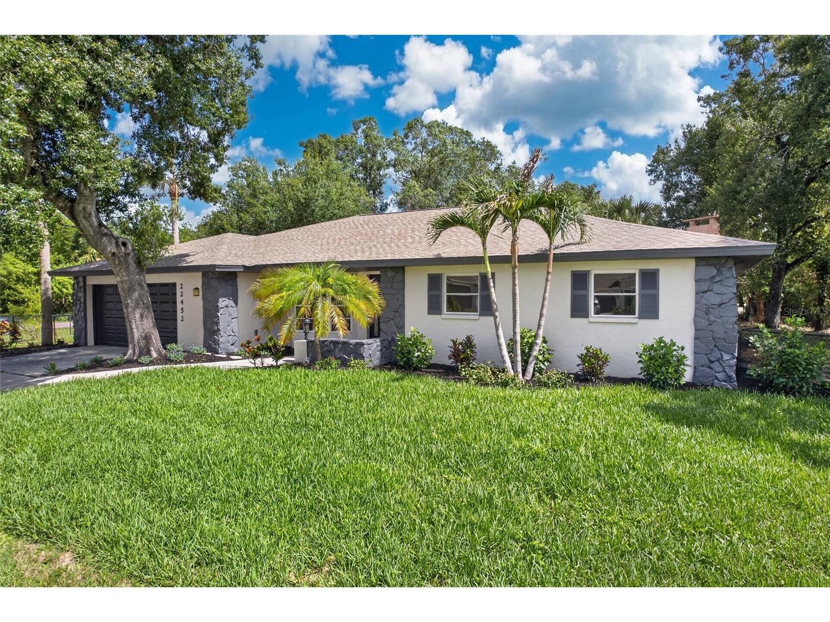 22452 Quasar Boulevard Port Charlotte FL 33952 A4695603 image2