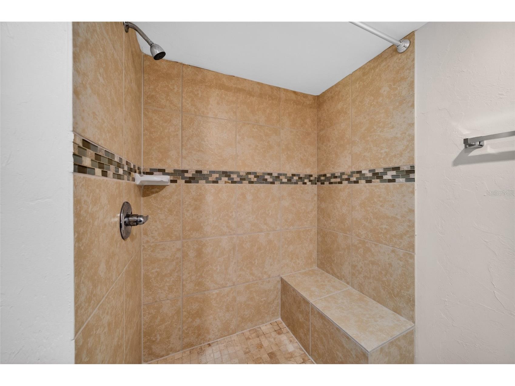 22452 Quasar Boulevard Port Charlotte FL 33952 A4695603 image20