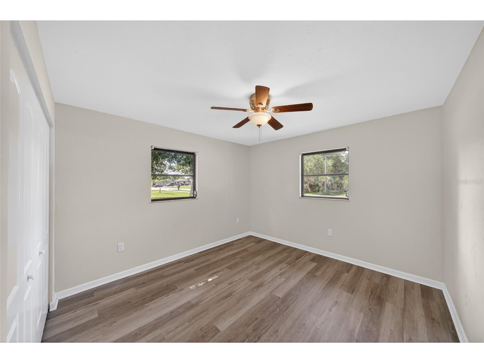 22452 Quasar Boulevard Port Charlotte FL 33952 A4695603 image21