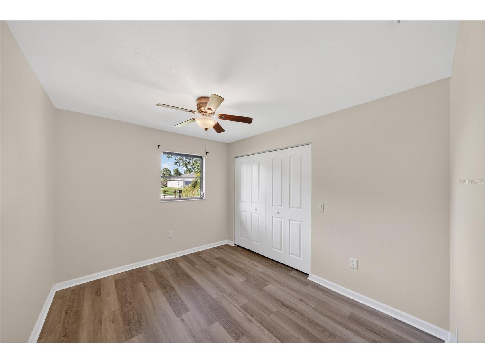 22452 Quasar Boulevard Port Charlotte FL 33952 A4695603 image22