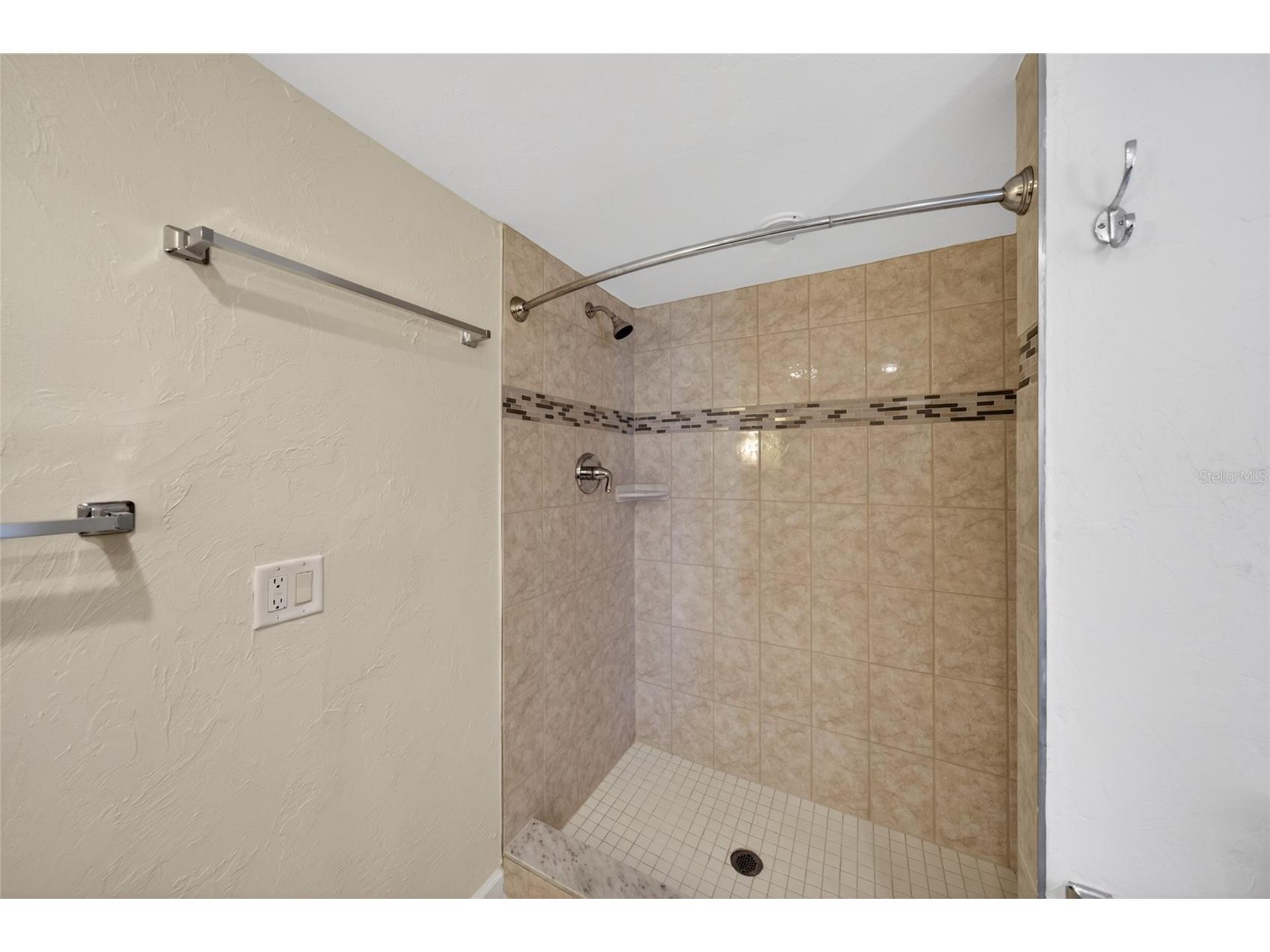22452 Quasar Boulevard Port Charlotte FL 33952 A4695603 image24