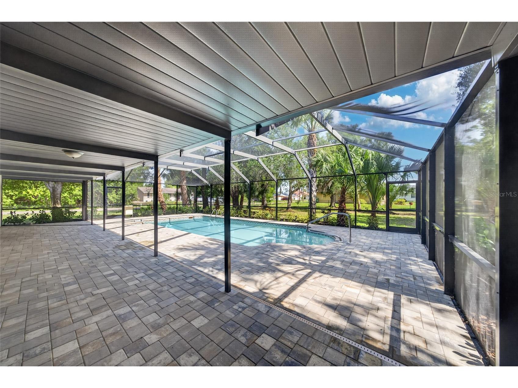 22452 Quasar Boulevard Port Charlotte FL 33952 A4695603 image25