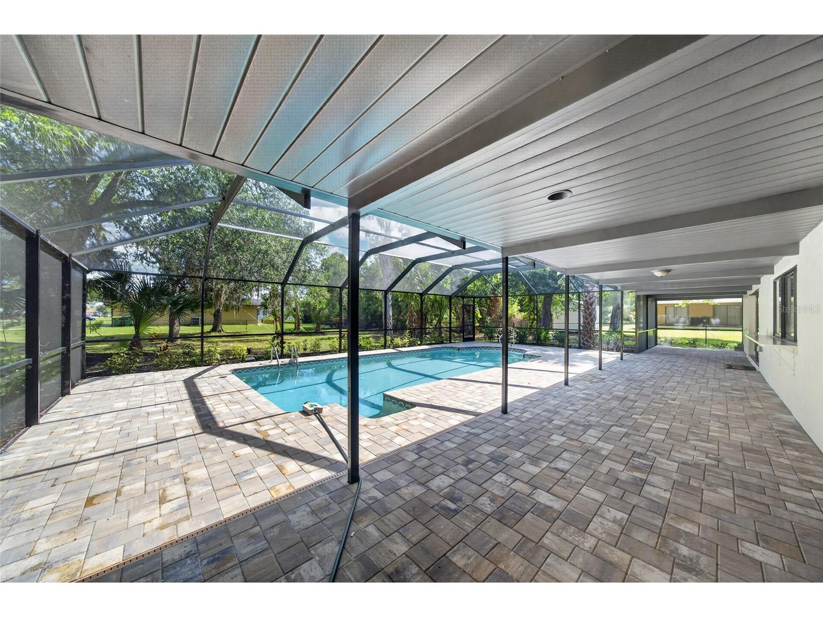 22452 Quasar Boulevard Port Charlotte FL 33952 A4695603 image26