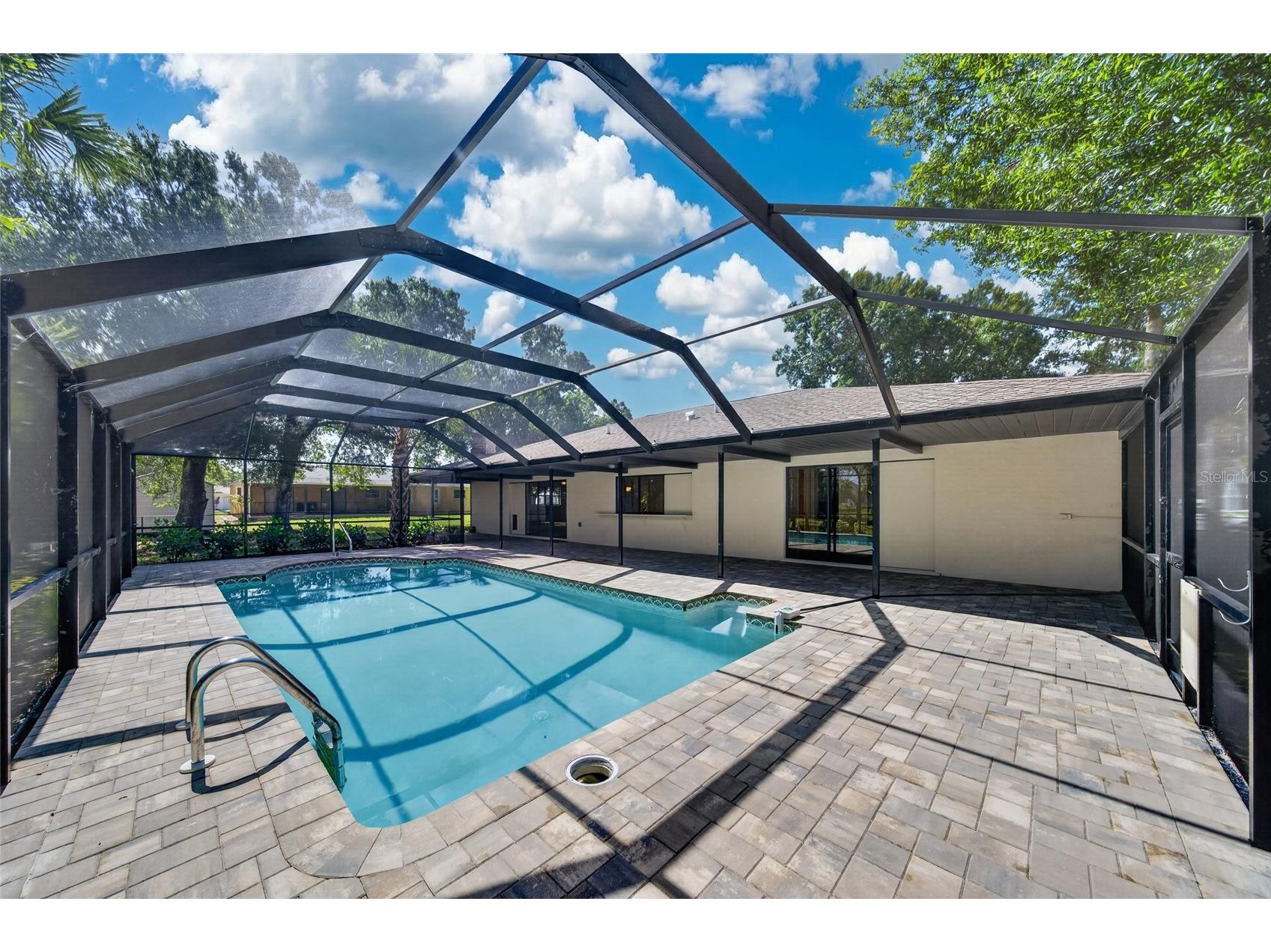 22452 Quasar Boulevard Port Charlotte FL 33952 A4695603 image27