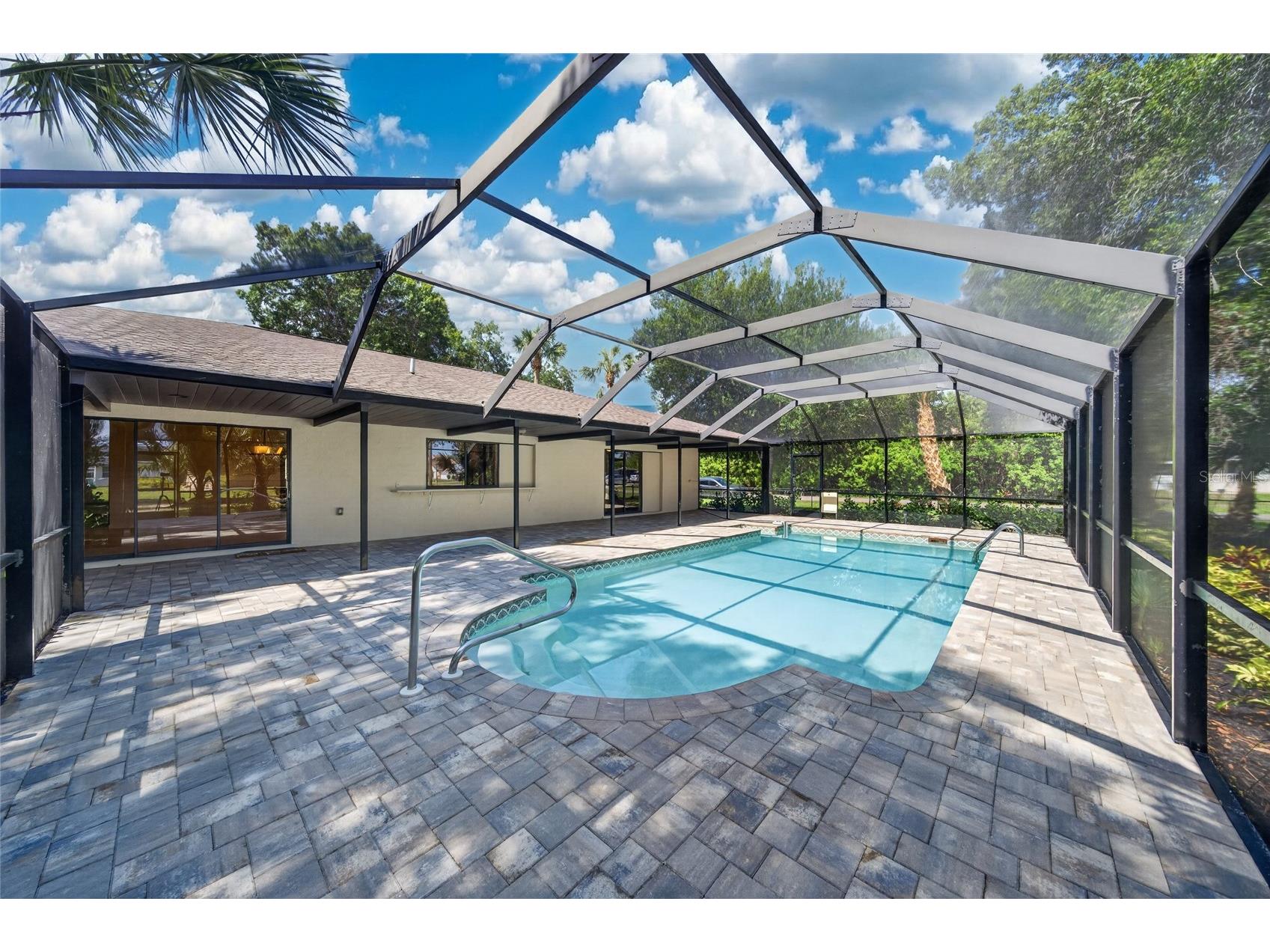 22452 Quasar Boulevard Port Charlotte FL 33952 A4695603 image29