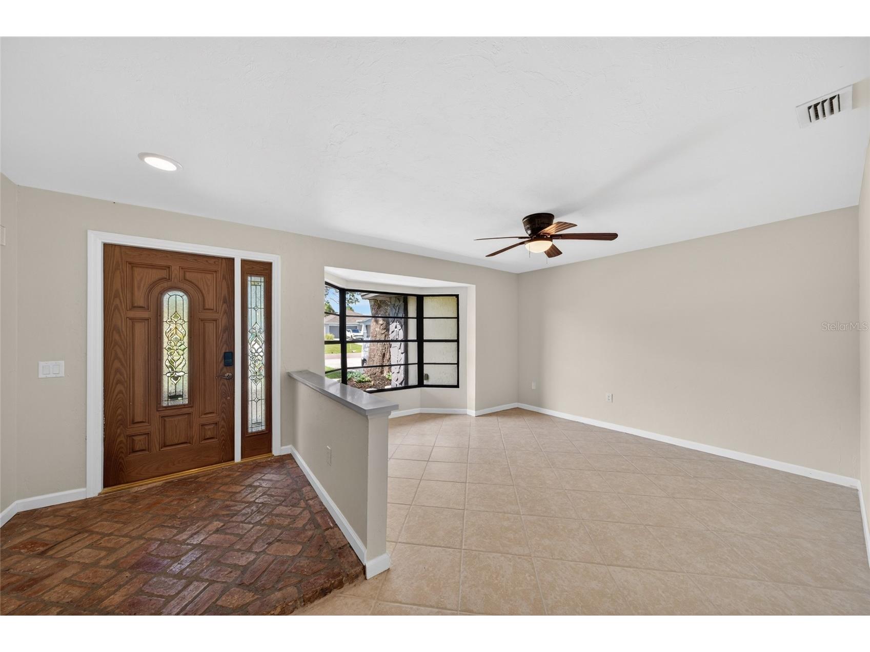 22452 Quasar Boulevard Port Charlotte FL 33952 A4695603 image3