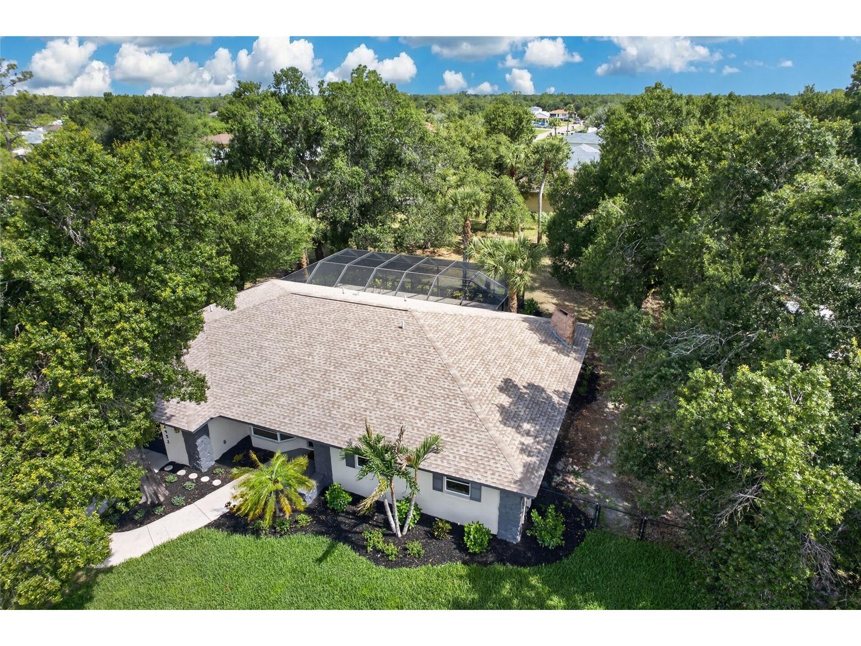 22452 Quasar Boulevard Port Charlotte FL 33952 A4695603 image34