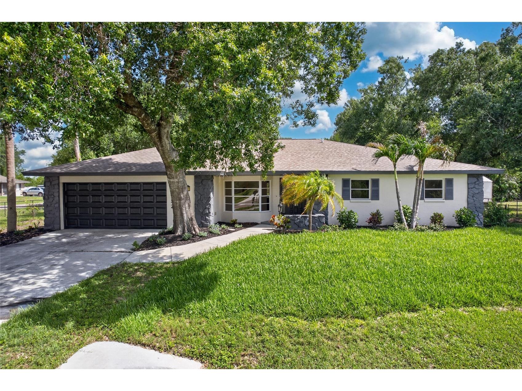 22452 Quasar Boulevard Port Charlotte FL 33952 A4695603 image35