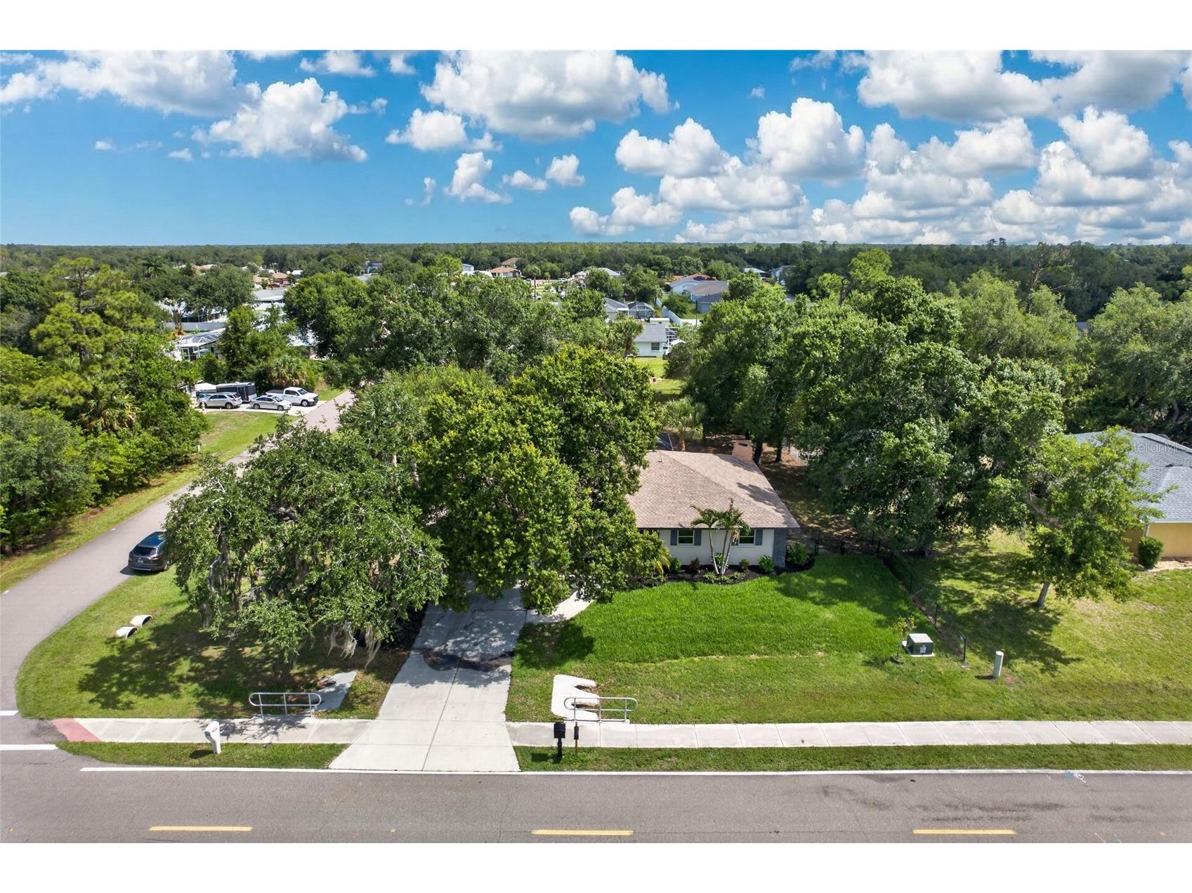 22452 Quasar Boulevard Port Charlotte FL 33952 A4695603 image37