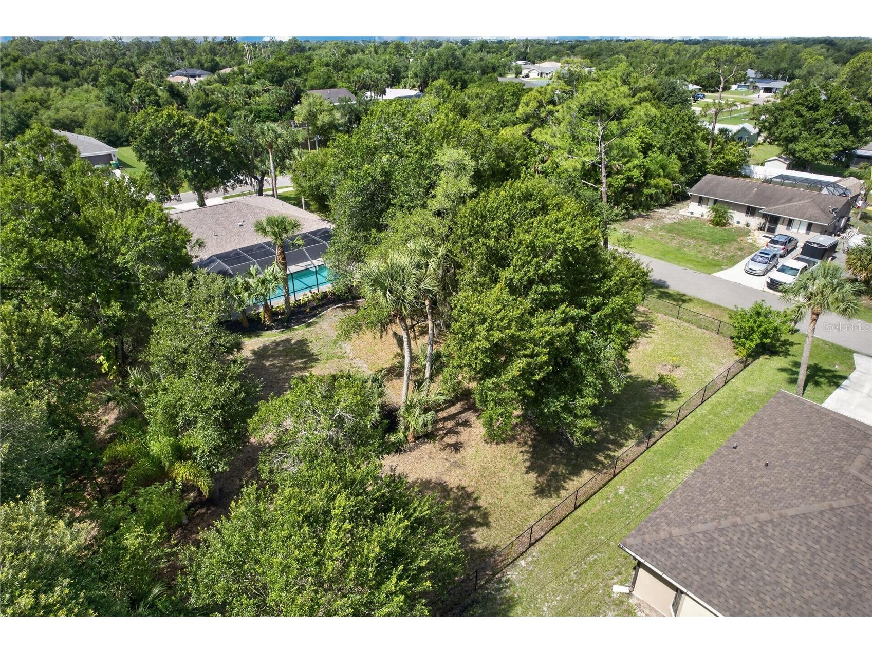 22452 Quasar Boulevard Port Charlotte FL 33952 A4695603 image39